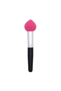 OFFA OTM2010 Blending Sponge with Handle
