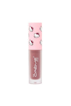 Load image into Gallery viewer, Hello Kitty Kawaii Kiss Lip Oil