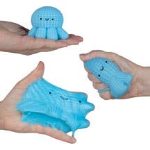Load image into Gallery viewer, Taba-licious Plushies