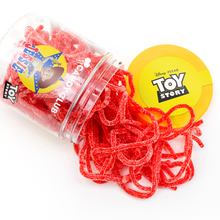 Load image into Gallery viewer, DISNEY PIXAR TOY STORY GUMMIES Jessie