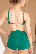 Load image into Gallery viewer, Swerve Bra five