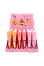 Load image into Gallery viewer, Prolux S-488 Fruity Lip Gloss