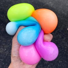 Load image into Gallery viewer, Sticky Bubble Blobbies - Original