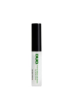 Load image into Gallery viewer, Brush On Striplash Clear Adhesive White/Clear
