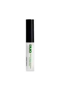 Brush On Striplash Clear Adhesive White/Clear