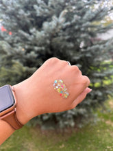 Load image into Gallery viewer, Pixie Dust Hair Glitter | Happiest Place 2.0 Collection