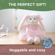 Load image into Gallery viewer, Lil Bunny Tutu the Ballerina