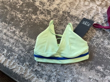 Load image into Gallery viewer, Five coastal bra