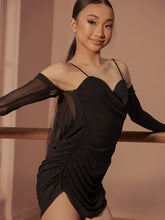 Load image into Gallery viewer, Glint Dress #25092 Zym