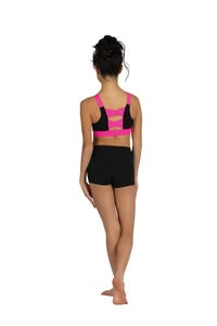Kids Dakota Top 25302c