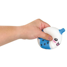 Load image into Gallery viewer, BOBA TEA SQUISHY