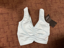 Load image into Gallery viewer, FIVE BEST IN CLASS BRA