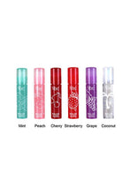 Load image into Gallery viewer, Makeup SheFruity Roller Lip Gloss