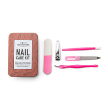 Load image into Gallery viewer, Corner Store Nail/Sew Quick Set