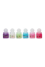 Load image into Gallery viewer, Beauty Treats Large Roll-on Body Glitter Gel