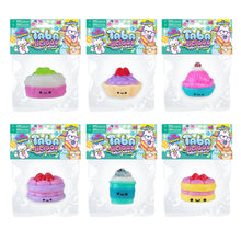 Load image into Gallery viewer, Taba-licious Sweet Treats Assortment