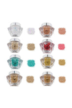 Load image into Gallery viewer, Oh My Glitter Glitter Gel