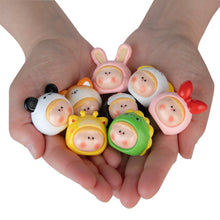 Load image into Gallery viewer, Lil’ Bebes Blind Box Collectible Figures