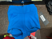 Load image into Gallery viewer, Everyday Stripe Short 2”
