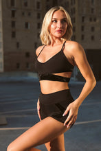 Load image into Gallery viewer, MAVERICK BRA