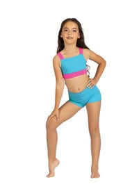 Kids Dakota Top 25302c