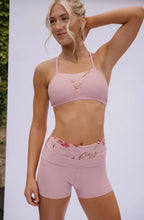 Load image into Gallery viewer, Five Everyday Hybrid Breathe Short 3"