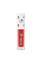 Load image into Gallery viewer, Hello Kitty Kawaii Kiss Lip Oil