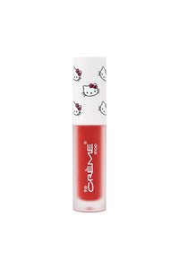 Hello Kitty Kawaii Kiss Lip Oil