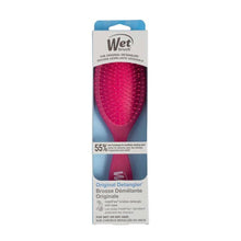 Load image into Gallery viewer, Original Detangler - Frost Pink