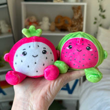 Load image into Gallery viewer, Super Duper Sugar Squishers Plush All Stars Edition