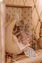 Load image into Gallery viewer, Mouse and the Moon Sweet Dreams Mouse