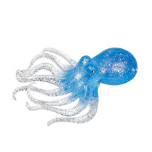 Load image into Gallery viewer, THE KRAKEN TOY   12/DSP