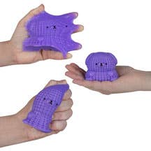Load image into Gallery viewer, Taba-licious Plushies