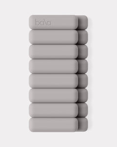 Bala Bangles