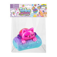 Load image into Gallery viewer, Taba-licious Sweetsies Assortment
