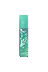 Amuse Cosmetics GL028 Roll on Glitter Lip Gloss