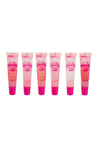 Beauty Treats 512 Juicy Gloss Vegan Lip Gloss