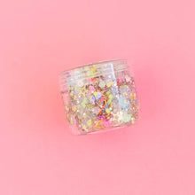 Load image into Gallery viewer, Pixie Dust Hair Glitter | Happiest Place 2.0 Collection