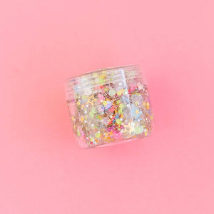 Pixie Dust Hair Glitter | Happiest Place 2.0 Collection