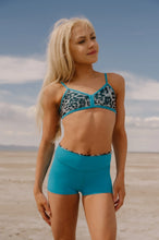 Load image into Gallery viewer, FIVE IMPRINT BRA
