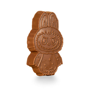 Viral Labubu Dubai Chocolate Bar  - 3.52 oz