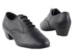 Very Fine- C915108 Black Leather