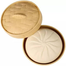 Load image into Gallery viewer, RMS® Crazy Fun™ Mystery Bao Bun – Rare Rainbow Chase