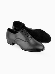 Very Fine Mens Standard Ballroom Shoes 919101