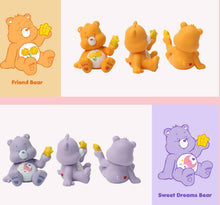 Load image into Gallery viewer, Care Bears Random Figure Blind Box