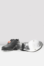 Load image into Gallery viewer, BLOCH Ladies Chloe And Maud Tap Shoes S0327L