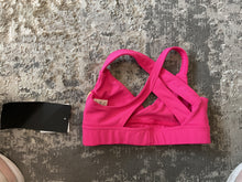 Load image into Gallery viewer, Five keep pushing bra