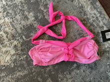 Load image into Gallery viewer, FIVE Braided Bra