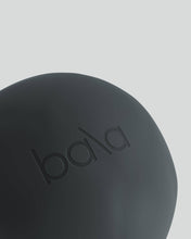 Load image into Gallery viewer, Bala Pilates Ball (Non-Weighted)
