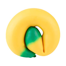 Load image into Gallery viewer, Easy Sqweezy Stretchy Banana Mega